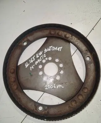 Audi A6 S6 C6 4F Flywheel 059105323