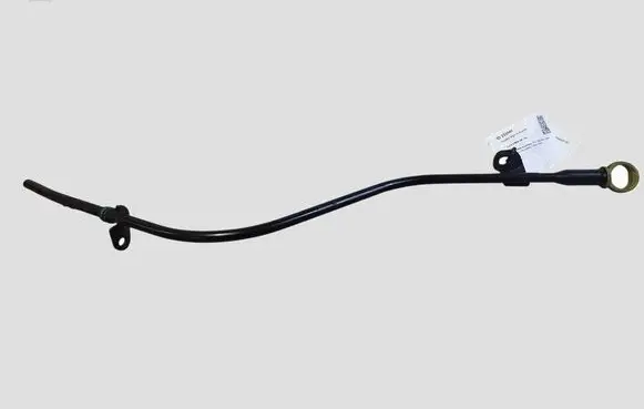Ford S-MAX Oil level dip stick