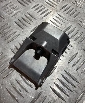Citroen Berlingo Distronic sensor radar 9851326280