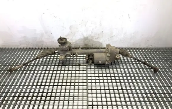 Volkswagen Tiguan Steering rack 5N1423050K