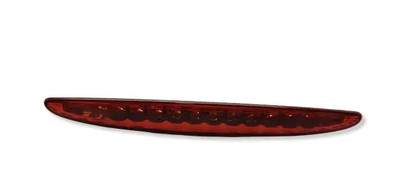 Mini One - Cooper R50 - 53 Third/center stoplight 89029157