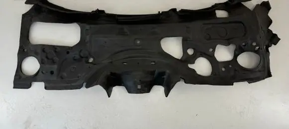 BMW Z4 g29 Sound insulation of firewall 7456391