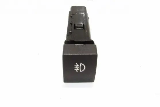 KIA Sorento Other switches/knobs/shifts 621W05010