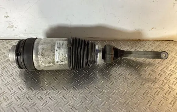 Tesla Model X Air suspension front shock absorber 102736100E 103060900C