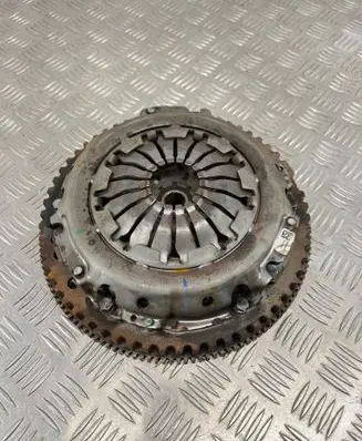 Nissan Micra K14 Clutch set kit 123114899R 30215662R 302058045R