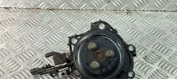 Land Rover Evoque I Water pump GX738509AA