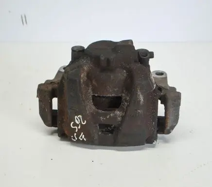 Audi A5 Sportback 8TA Rear brake caliper
