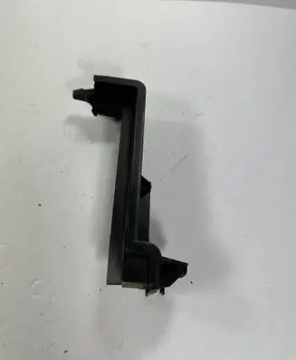 Renault Talisman Interior heater climate box assembly housing T1031393Z