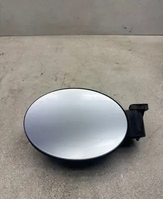 Mercedes-Benz ML W164 Fuel tank cap A0005846517