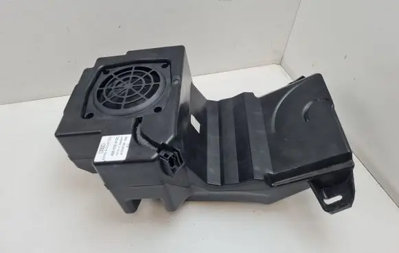 Audi R8 42 Subwoofer speaker 420035412C A174110