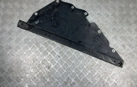 BMW i3 Other under body part 6859774