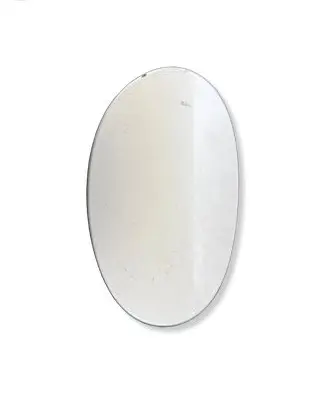 Mercedes-Benz CL C215 Fuel tank cap 2157570006