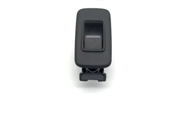 Jaguar XE Electric window control switch GX7314717AC