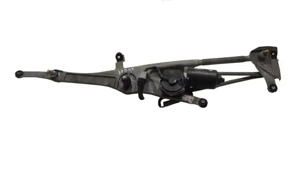 Lexus RX 300 Front wiper linkage 8511048130