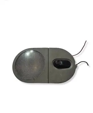 Renault Laguna I Other interior light 7700