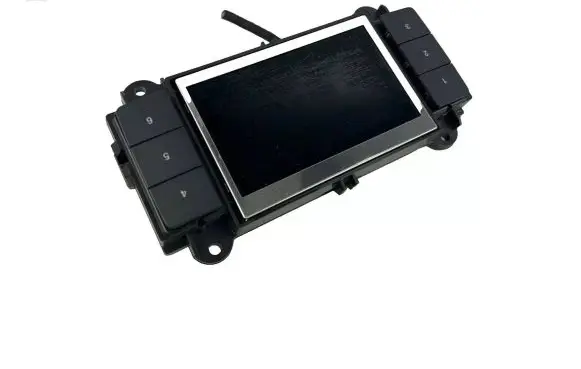 Ford Transit - Tourneo Connect Screen/display/small screen KT1T18B955EB KT1T-18B955-EB