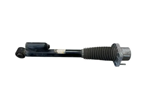 Land Rover Range Rover L405 Rear shock absorber/damper