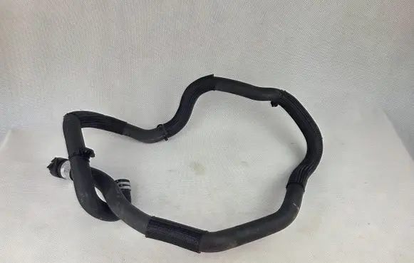 Renault Talisman Engine coolant pipe/hose 271A31413R
