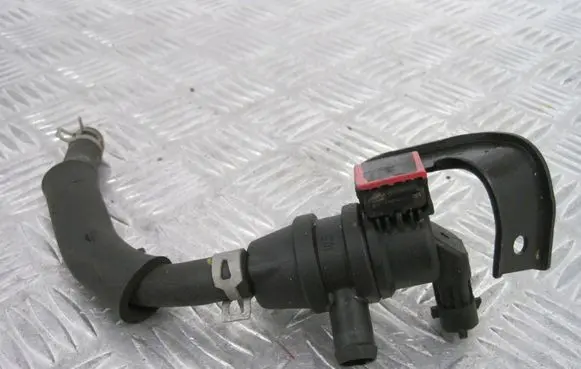 Hyundai H-1, Starex, Satellite Brake vacuum hose/pipe 289102M442