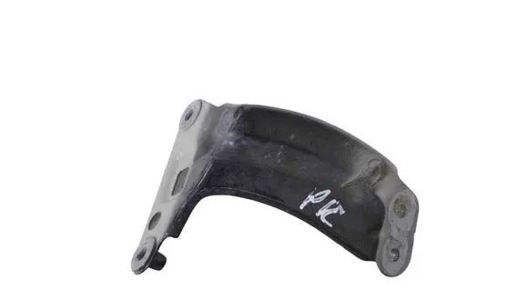 Volkswagen Golf VII Fender mounting bracket 5G0821135C