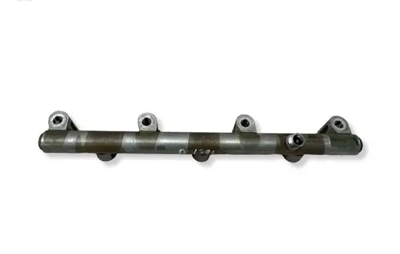 Maserati Levante Fuel main line pipe 000283629 026170307