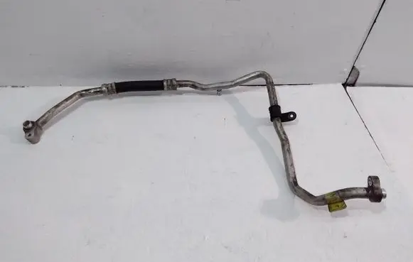 Chevrolet Captiva Air conditioning (A/C) pipe/hose 96629667