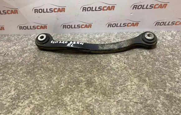 Mercedes-Benz E W211 Rear control arm A2303520001