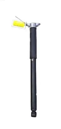 Ford Focus Front shock absorber/damper