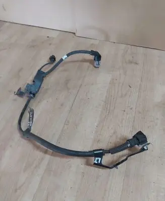 Toyota Yaris Cross ABS wheel speed sensor 890C0-K0020