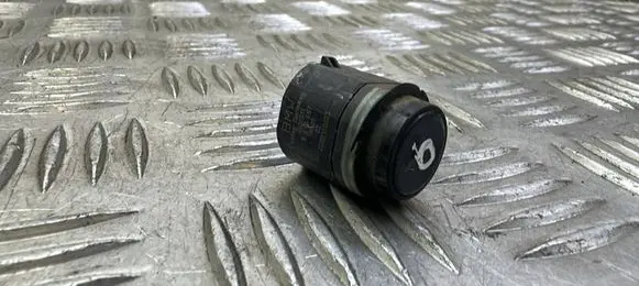 BMW 5 F10 F11 Parking PDC sensor 304511