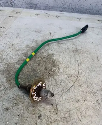 Renault Clio V Lambda probe sensor