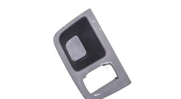 Tesla Model X Other center console (tunnel) element 156089960