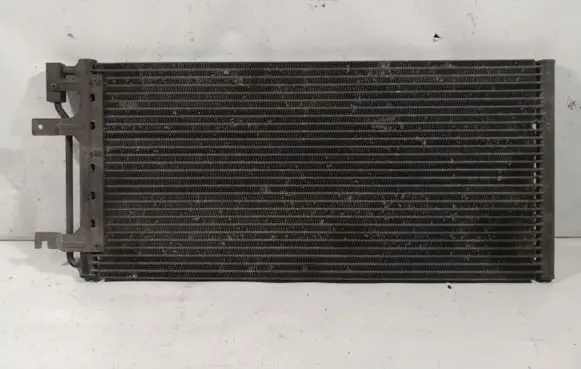 Volkswagen Transporter - Caravelle T4 A/C cooling radiator (condenser) 701820413K
