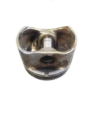 Volkswagen Golf V Piston 0000