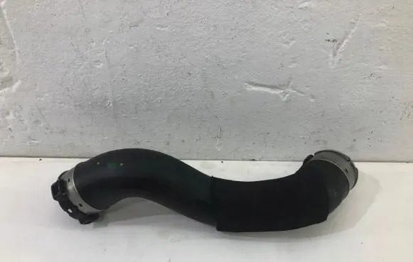 Mini One - Cooper Coupe R56 Intercooler hose/pipe 8506718