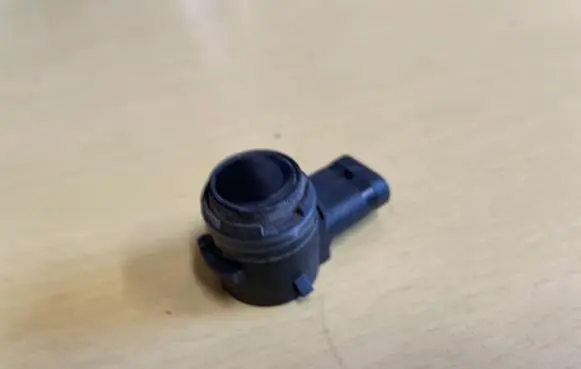 Volkswagen Golf VII Parking PDC sensor 34D919275A