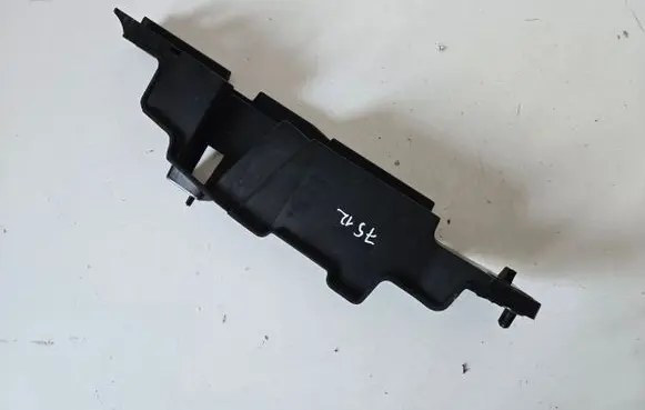 Volvo XC90 Other interior part 31377849