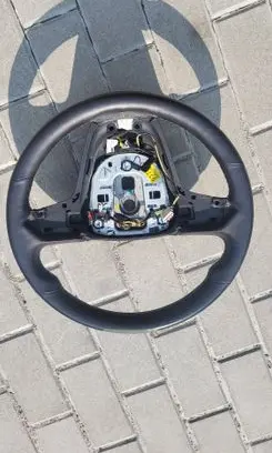 Buick Encore I Steering wheel 7SSCC1
