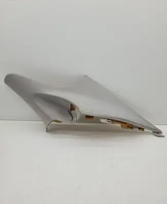 Mercedes-Benz CLS C219 (C) pillar trim A2196901825