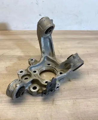 Honda CR-V Rear wheel hub