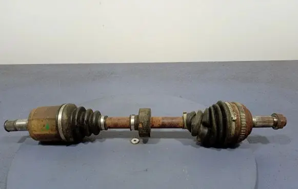 Honda HR-V Front driveshaft
