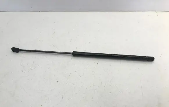 Hyundai i20 (BC3 BI3) Shock absorber/damper mounting bracket 81841C0000