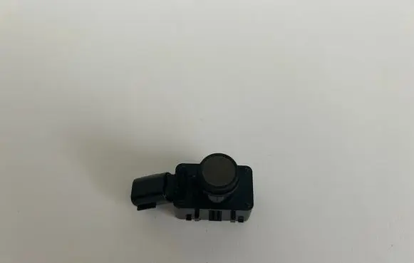 Lexus RX 450H Parking PDC sensor 8934133220 024