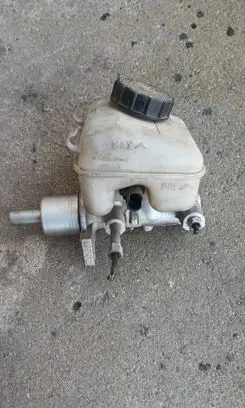 Opel Astra G Master brake cylinder 5571