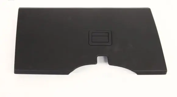 Land Rover Discovery 3 - LR3 Other interior part FBS500131XXX