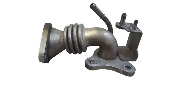 Mazda 6 EGR valve line/pipe/hose