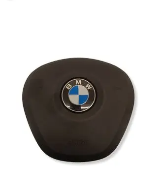 BMW 2 F45 Steering wheel airbag 0589P1000966 2806P1004758 33793871105