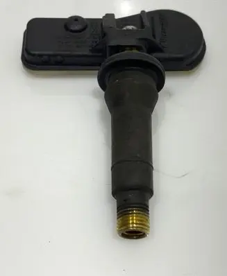Mercedes-Benz Vito Viano W447 Tire pressure sensor A4479050500