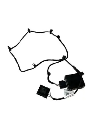 Mercedes-Benz GLA H247 Wiring harness A2475404117 A0009058913