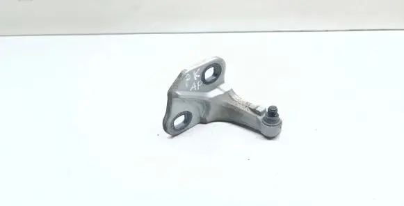 BMW 7 E65 E66 Front door lower hinge 
